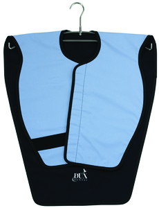 Panoramic X-Ray Poncho Lead