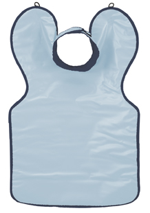 X-Ray Apron Lead