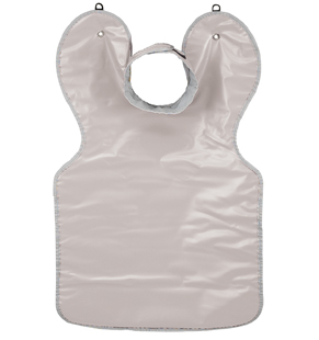 X-Ray Apron Lead Adult with