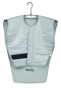 Panoramic X-Ray Poncho Adult