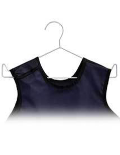 Hold-It Economy X-Ray Apron