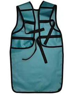 Cling Shield Coat Style