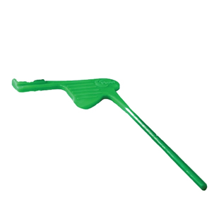 Endo Sensibles Positioners