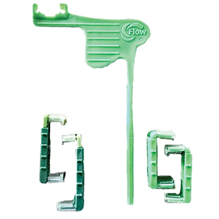 Endo Sensibles Universal