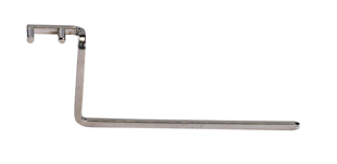 RAPiD Anterior Arm