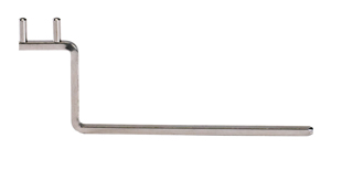 RAPiD Posterior Arm