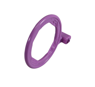RAPiD Posterior Aiming Ring
