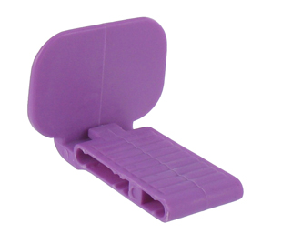 RAPiD Posterior Bite Blocks