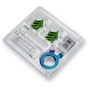 Sensibles Universal Sensor
