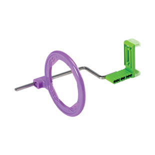 Sensibles Universal Sensor