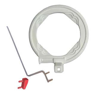 Deluxe Sensibles Kit