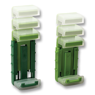 Uni-Verse-All Sensor Holders