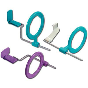 RAPiD SHORTY Bite Wing Kit