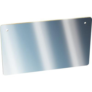 Flip View Replacement