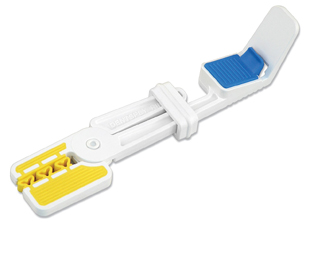 Snap-A-Ray Xtra 3/pkg