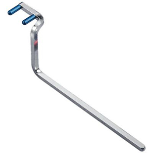 XCP/BAI Anterior Indicator Arm