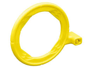 XCP/BAI Posterior Aiming Ring