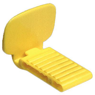 XCP Biteblocks Posterior