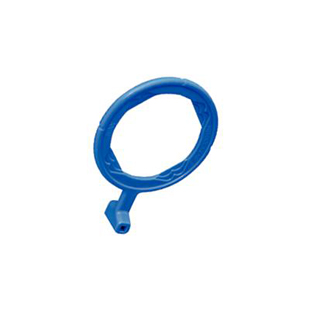 XCP/BAI Anterior Aiming Ring