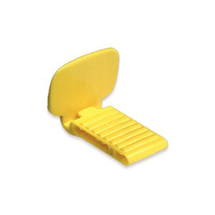 XCP Biteblocks Posterior