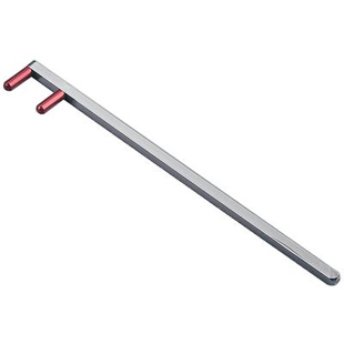 XCP/BAI Bitewing Indicator Arm