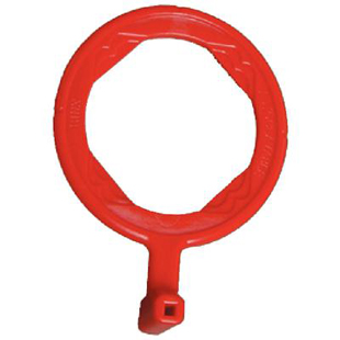 XCP/BAI Bitewing Aiming Ring