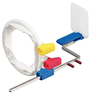 XCP-ORA Biteblock Kit