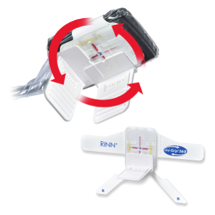 Uni-Grip 360 Universal