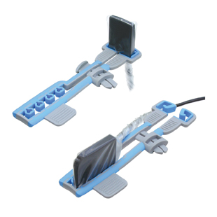 Eezee-Grip Digital Sensor