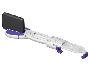 Snap-A-Ray DS 3/pack