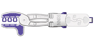 Snap-A-Ray DS Endo Digital