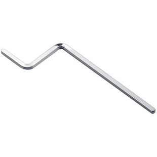 XCP/BAI Endo Indicator Arm