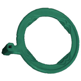 XCP/BAI Endo Aiming Ring