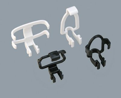 XCP-DS for Gendex eHD Large