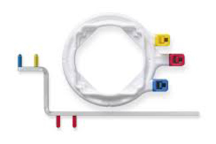 XCP-ORA Arm & Ring for Sirona