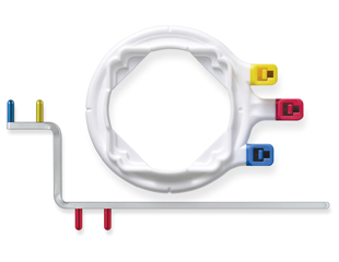 XCP-ORA One Ring & Arm