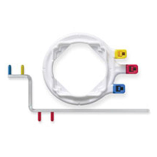 XCP-ORA One Ring & Arm