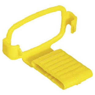 XCP-DS for Dent-X Eva Plus
