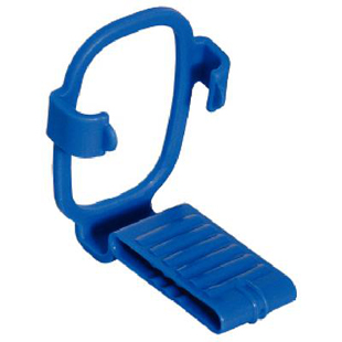 XCP-DS for Dent-X Eva Plus