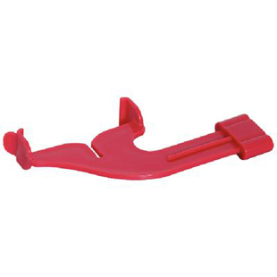 XCP-DS for Dent-X Eva Plus