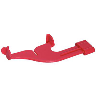 XCP-DS for Dent-X Eva Plus
