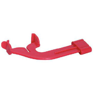XCP-DS for Dent-X Eva Plus