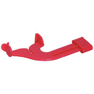 XCP-DS for Dent-X Eva Plus
