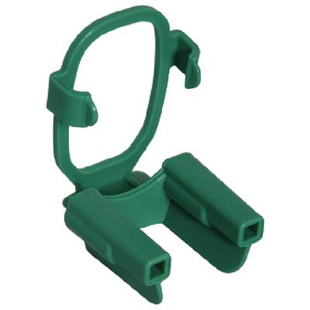 XCP-DS for Dent-X Eva Plus