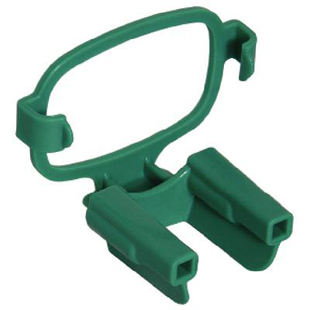 XCP-DS for Dent-X Eva Plus