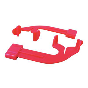 XCP-DS for Schick CDR Elite