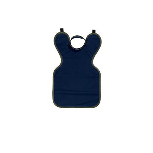 Soothe-Guard Child Apron