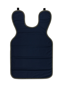 Soothe-Guard Adult Apron