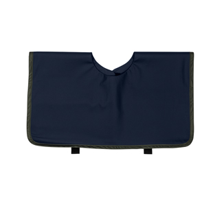 Soothe-Guard Pano-Cape