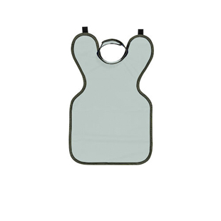 Soothe-Guard Child Apron